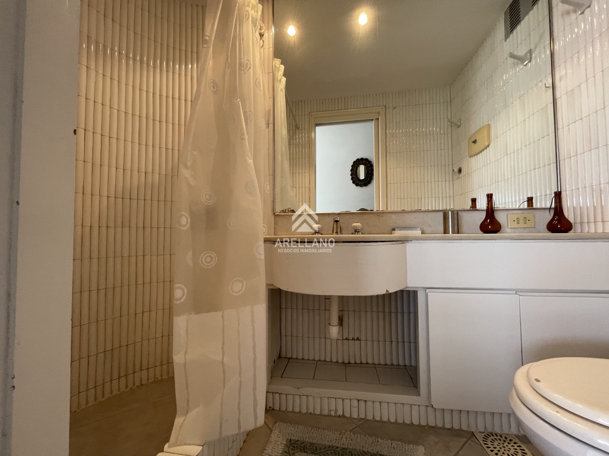 Apartamento ID.1274 - Venta apartamento en Península 3 dormitorios