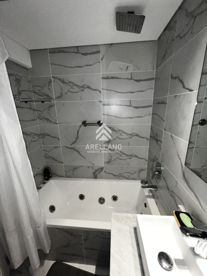 Apartamento ID.4242 - apartamento en venta con vista al mar