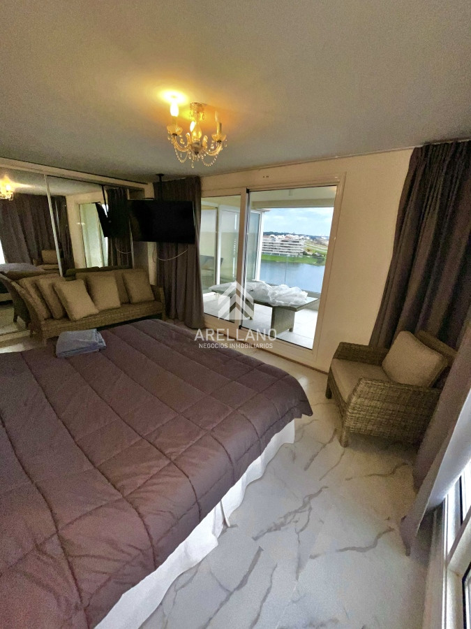 Apartamento ID.4242 - apartamento en venta con vista al mar