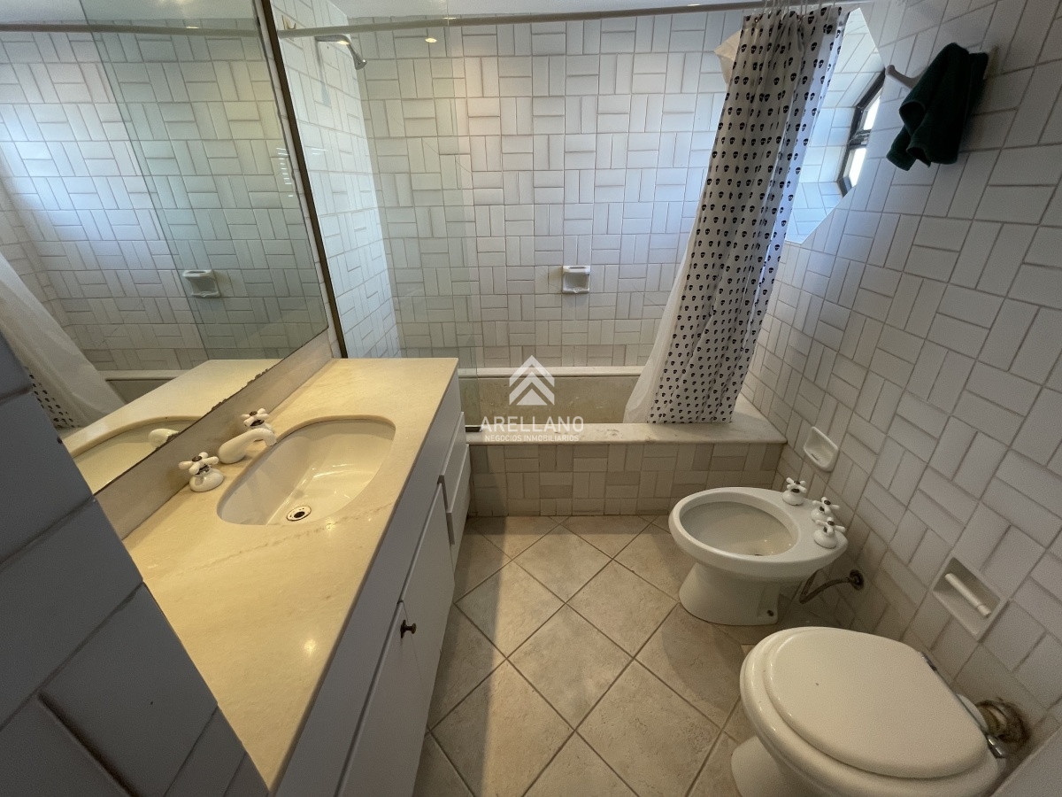 Apartamento ID.1274 - Venta apartamento en Península 3 dormitorios