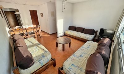 1 dormitorio en venta sobre Roosevelt