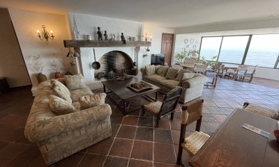 Venta apartamento en Península 3 dormitorios
