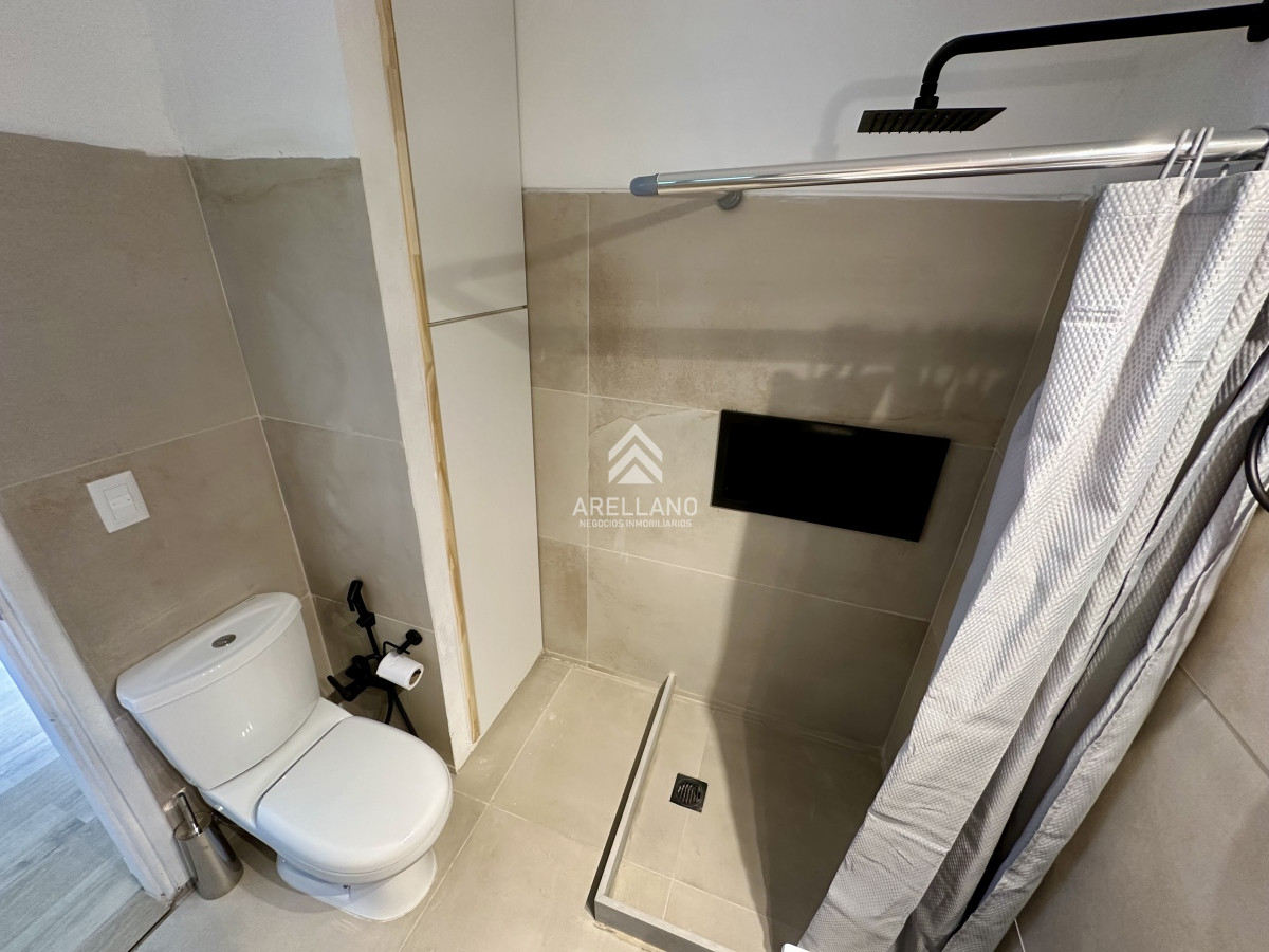 Casa ID.5286 - Venta y Alquiler de temporada casa 3 dormitorios 