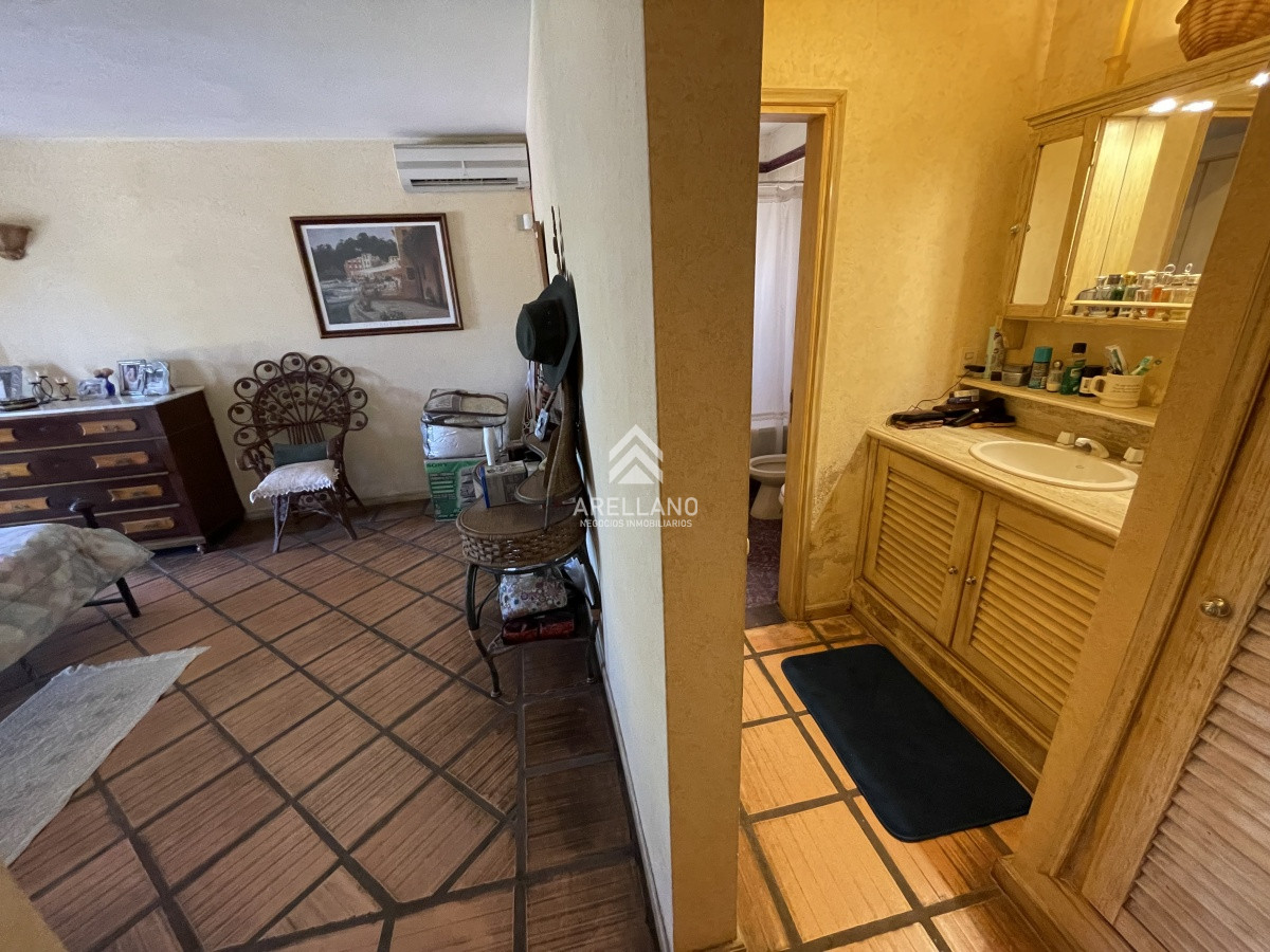 Casa ID.1630 - Casa de 3 dormitorios con vista al mar