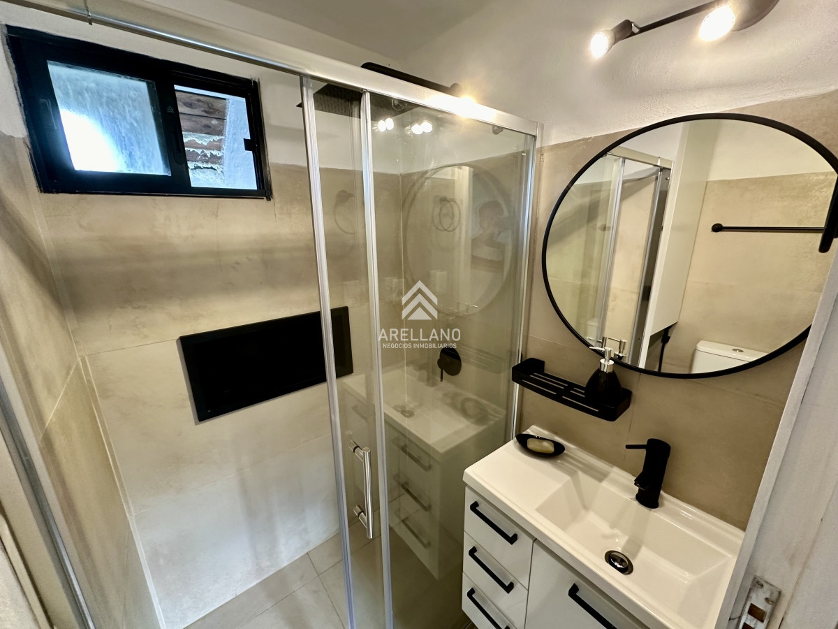 Casa ID.5286 - Venta y Alquiler de temporada casa 3 dormitorios 