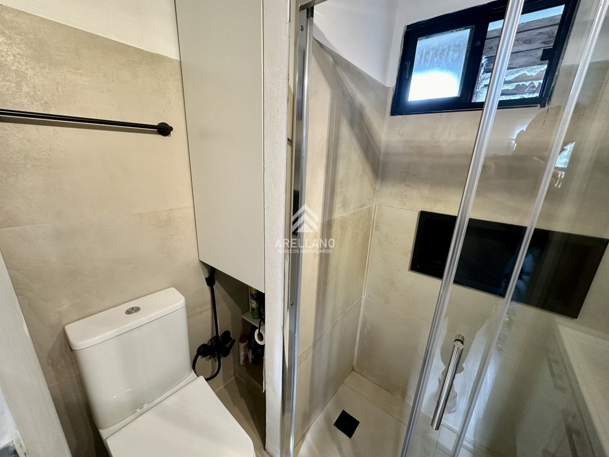 Casa ID.5286 - Venta y Alquiler de temporada casa 3 dormitorios 
