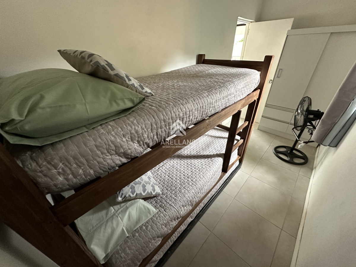 Casa ID.5286 - Venta y Alquiler de temporada casa 3 dormitorios 