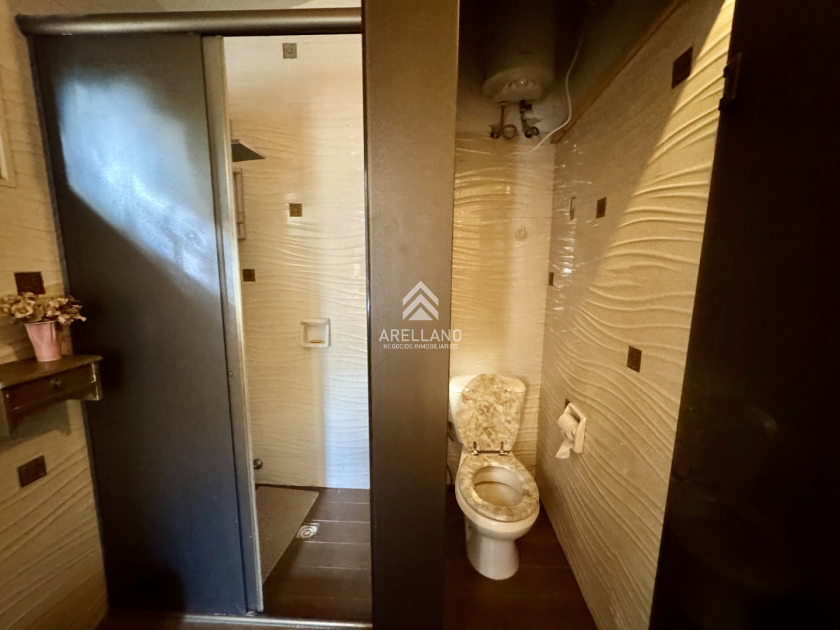 Casa ID.5934 - Venta Casa 4 dormitorios en Playa Mansa