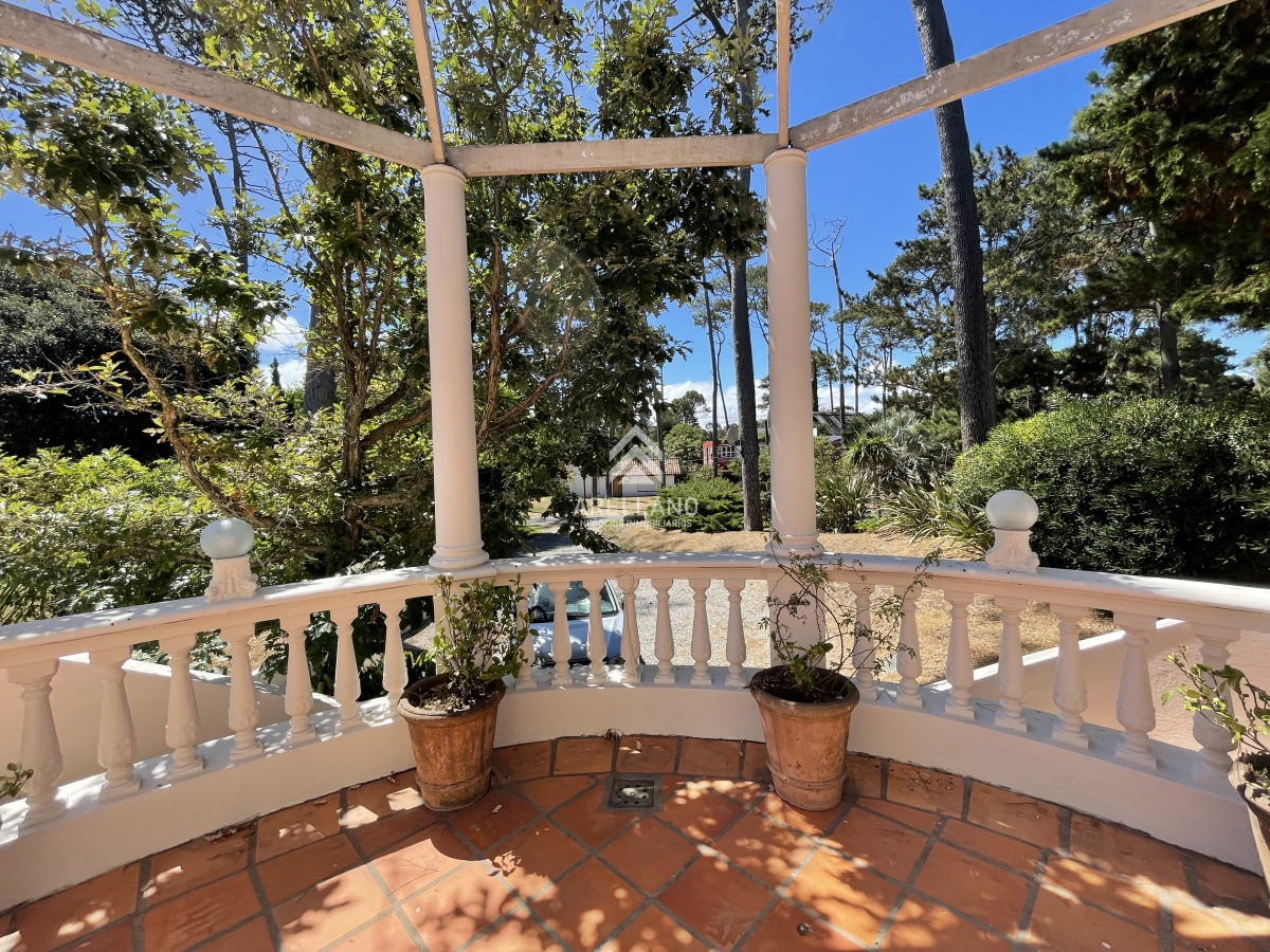 Casa ID.1630 - Casa de 3 dormitorios con vista al mar
