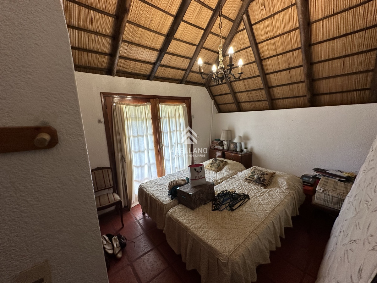 Casa ID.3304 - Muy buen chalet en venta en Pinares 