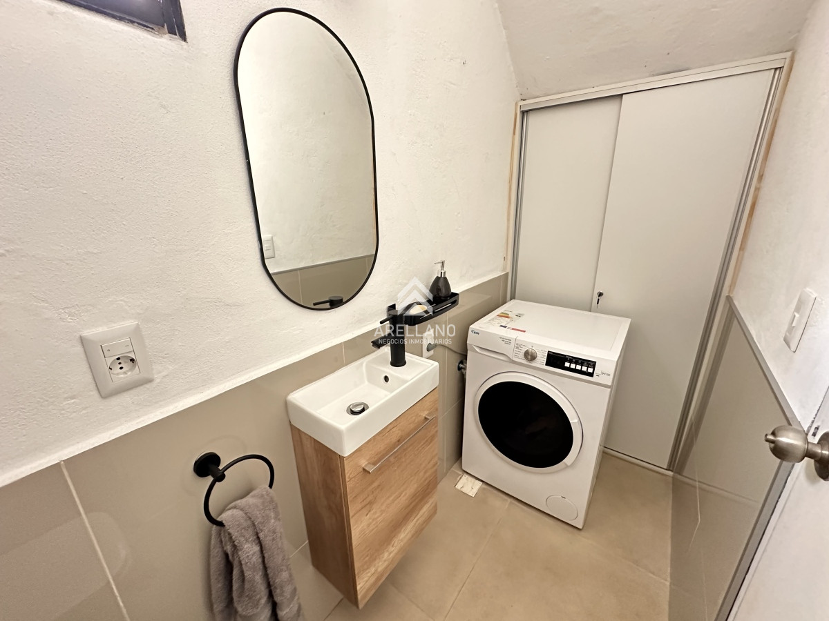 Casa ID.5286 - Venta y Alquiler de temporada casa 3 dormitorios 