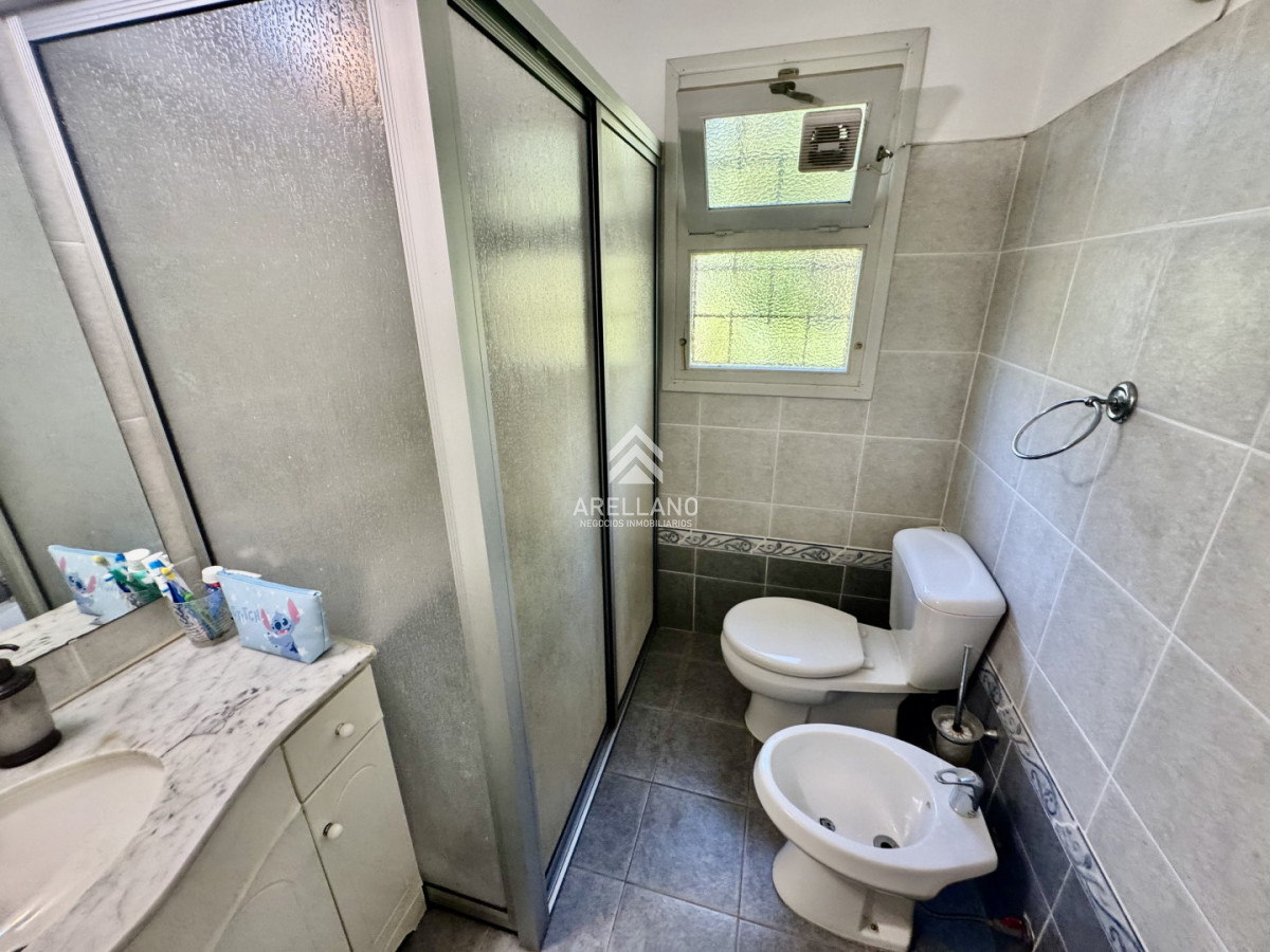 Casa ID.5936 - Venta casa 3 dormitorios playa mansa Punta del Este