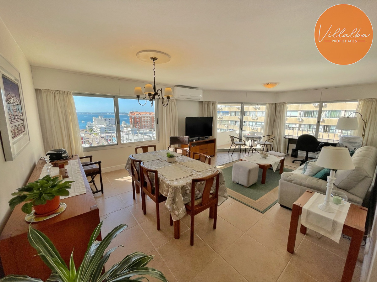 Península - GoPunta - Portal Inmobiliario de Punta del Este - Maldonado