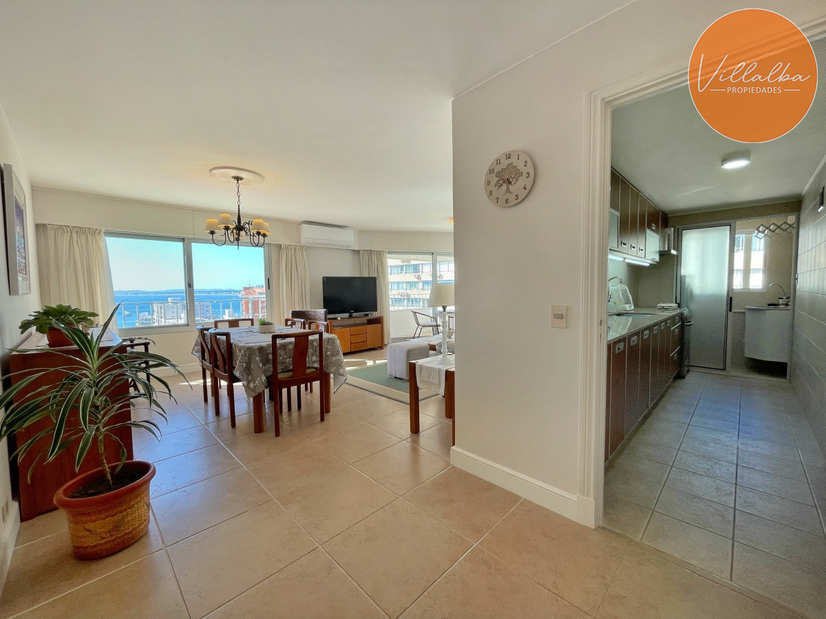 Península - GoPunta - Portal Inmobiliario de Punta del Este - Maldonado