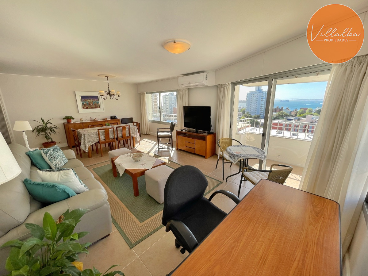 Península - GoPunta - Portal Inmobiliario de Punta del Este - Maldonado