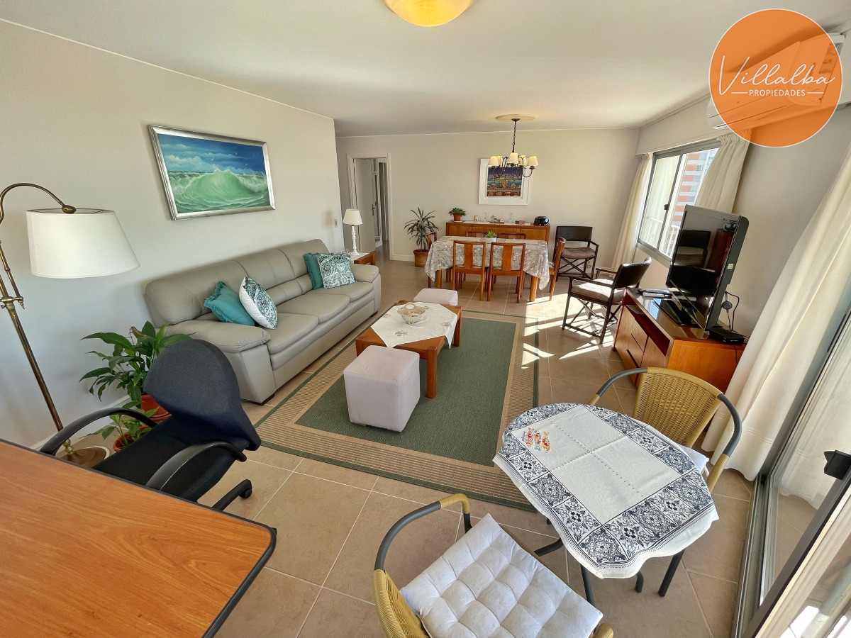 Península - GoPunta - Portal Inmobiliario de Punta del Este - Maldonado