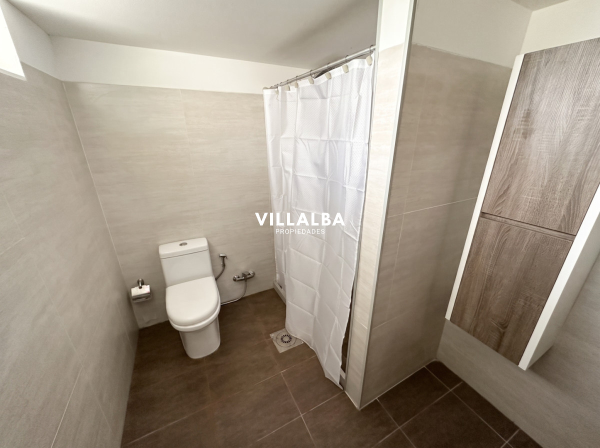 Apartamento ID.4687 - Gran casa a 2 cuadras del mar 