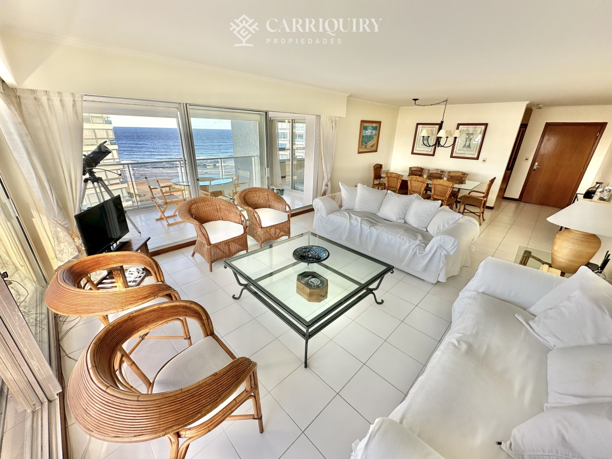 Brava - GoPunta - Portal Inmobiliario de Punta del Este - Maldonado