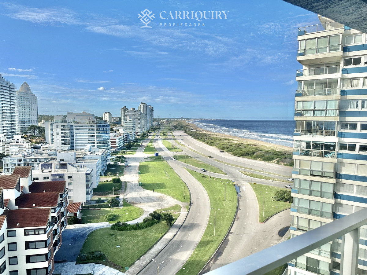 Brava - GoPunta - Portal Inmobiliario de Punta del Este - Maldonado