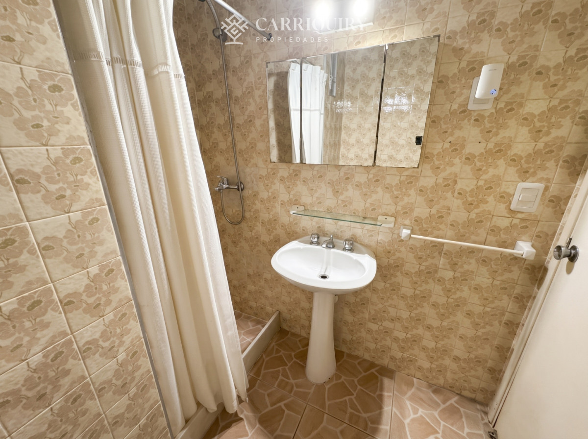 Apartamento ID.10361 - Apartamento 2 dormitorios en Punta del Este frente a la Brava