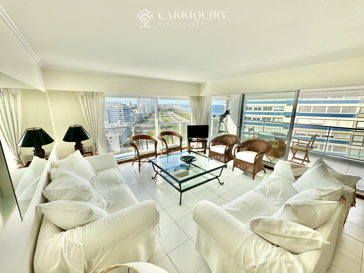 Brava - GoPunta - Portal Inmobiliario de Punta del Este - Maldonado