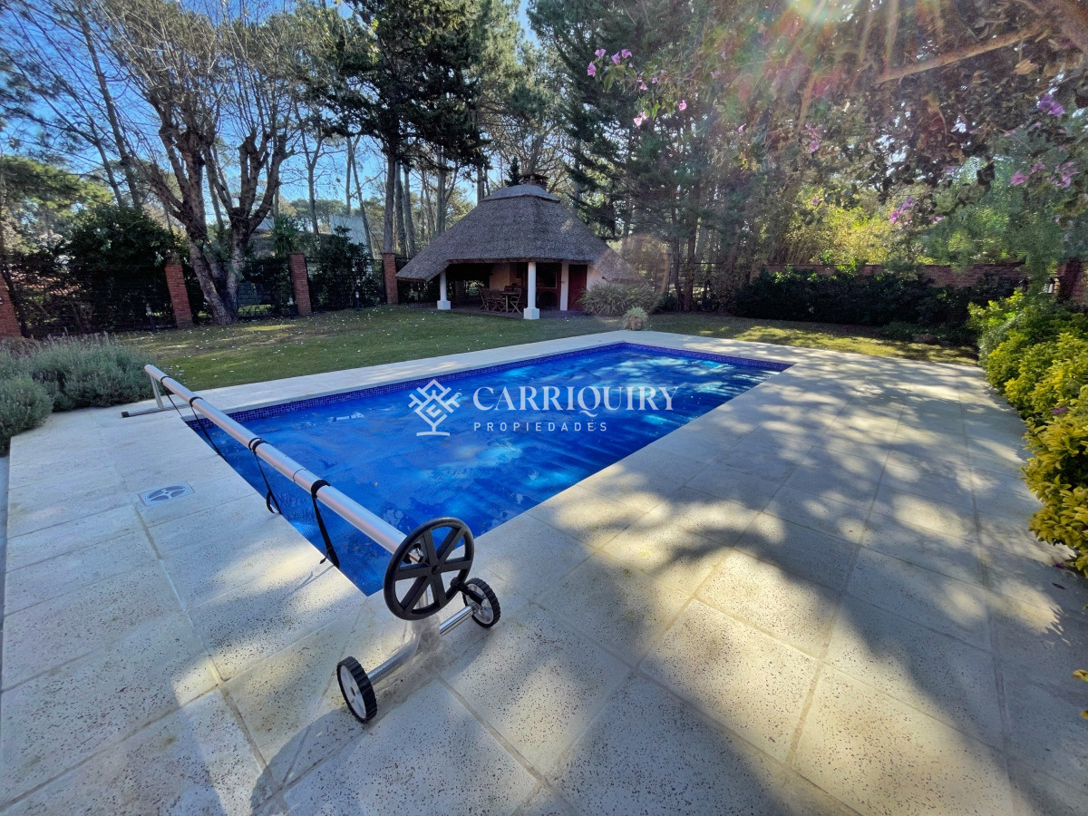 Rincón del Indio - GoPunta - Portal Inmobiliario de Punta del Este - Maldonado
