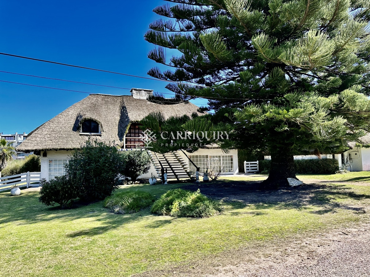 Pinares - GoPunta - Portal Inmobiliario de Punta del Este - Maldonado