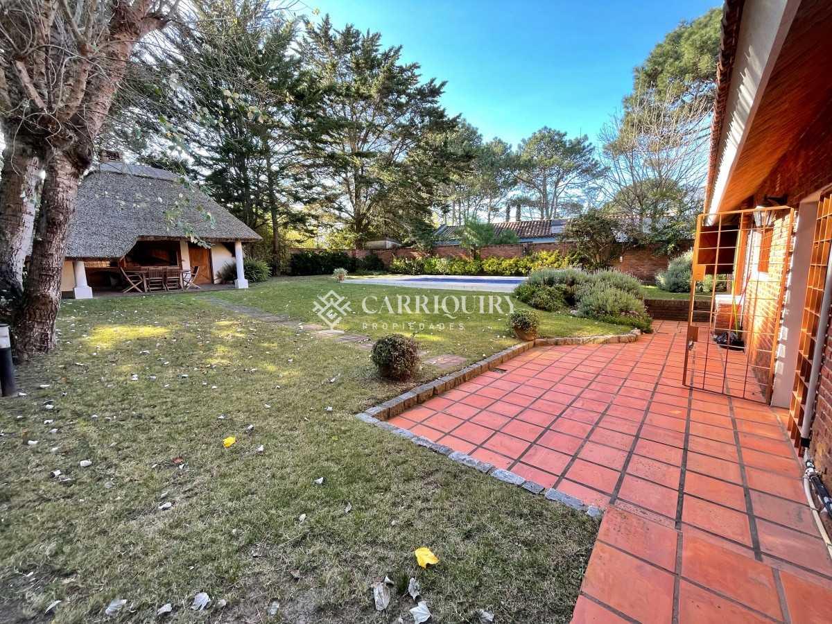 Rincón del Indio - GoPunta - Portal Inmobiliario de Punta del Este - Maldonado