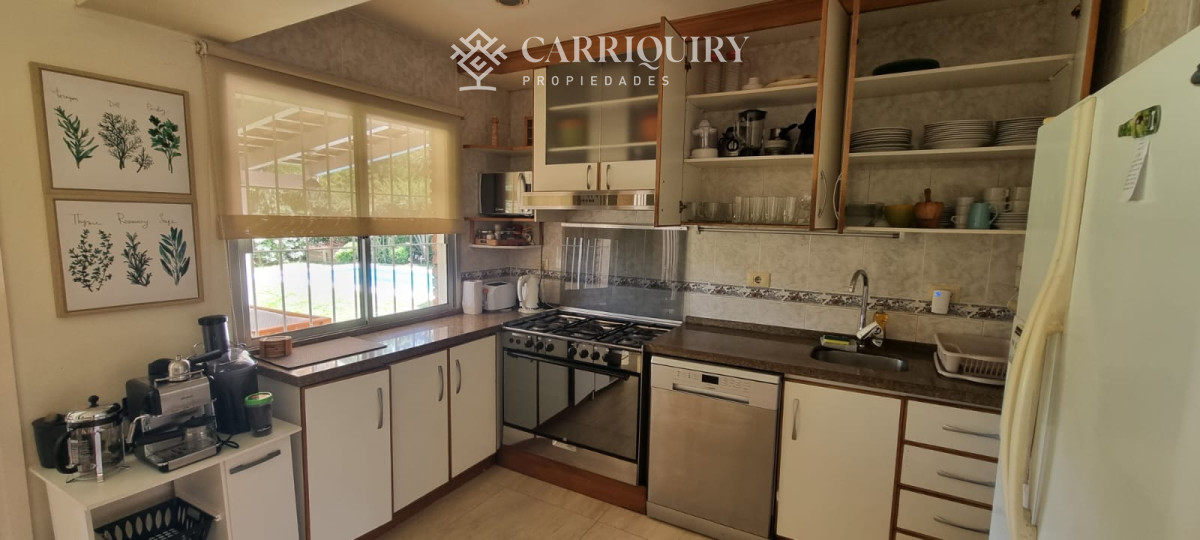 Pinares - GoPunta - Portal Inmobiliario de Punta del Este - Maldonado