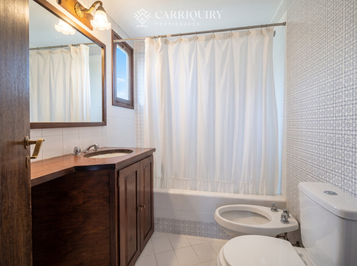 Casa ID.10503/Apartamentos-en-Venta--Carriquiry--Propiedades - Casa a cuadras mar en Rincon Indio