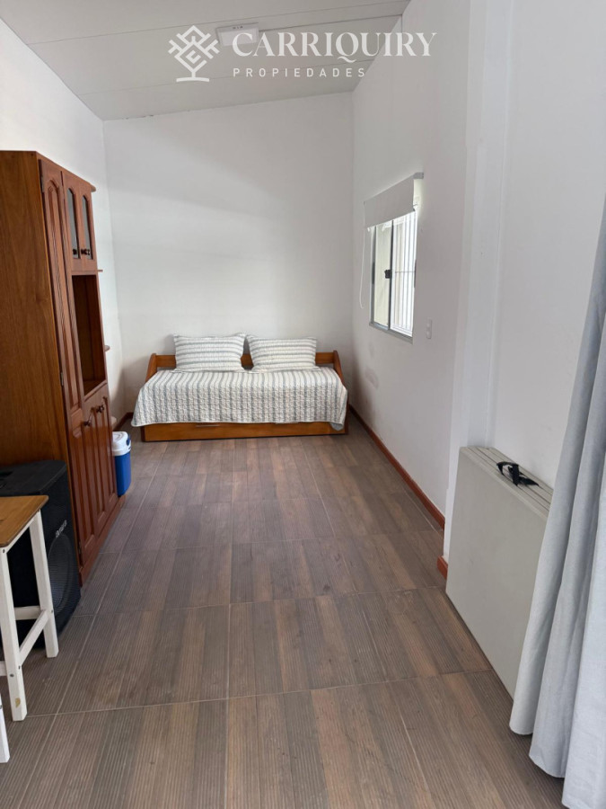 Casa ID.10504 - Hermosa casa en alquiler con piscina, Pinares