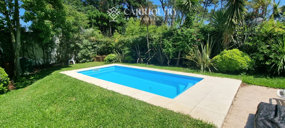 Pinares - GoPunta - Portal Inmobiliario de Punta del Este - Maldonado