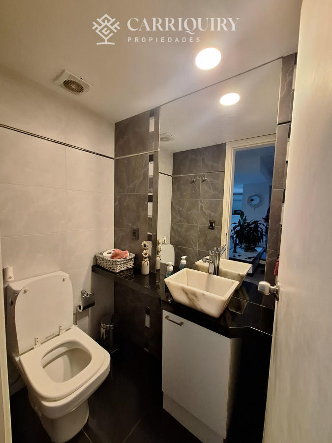 Casa ID.10505 - Casa en venta cerca del mar