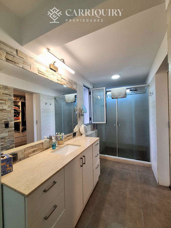 Casa ID.10505 - Casa en venta cerca del mar