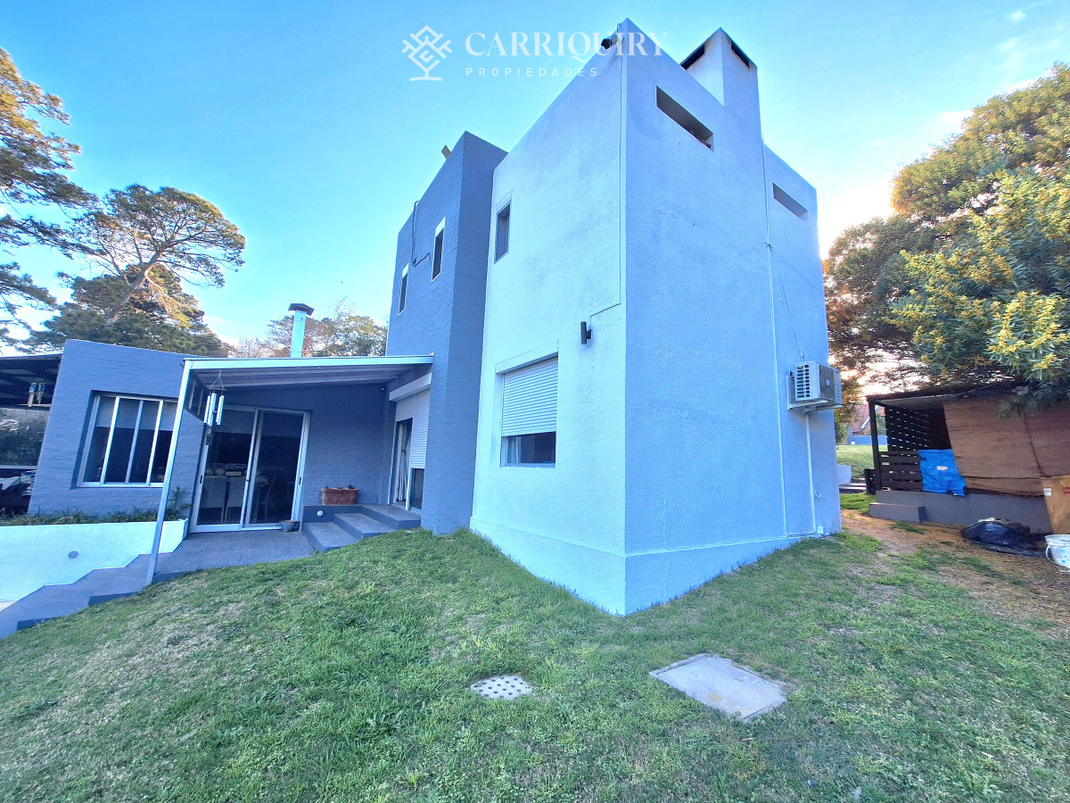 Casa ID.10505 - Casa en venta cerca del mar