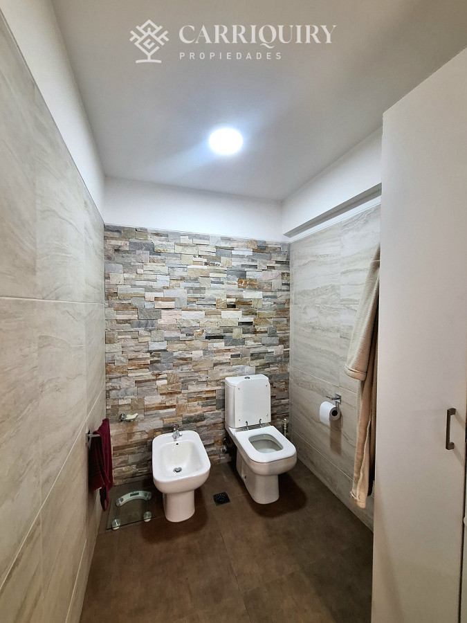 Casa ID.10505 - Casa en venta cerca del mar