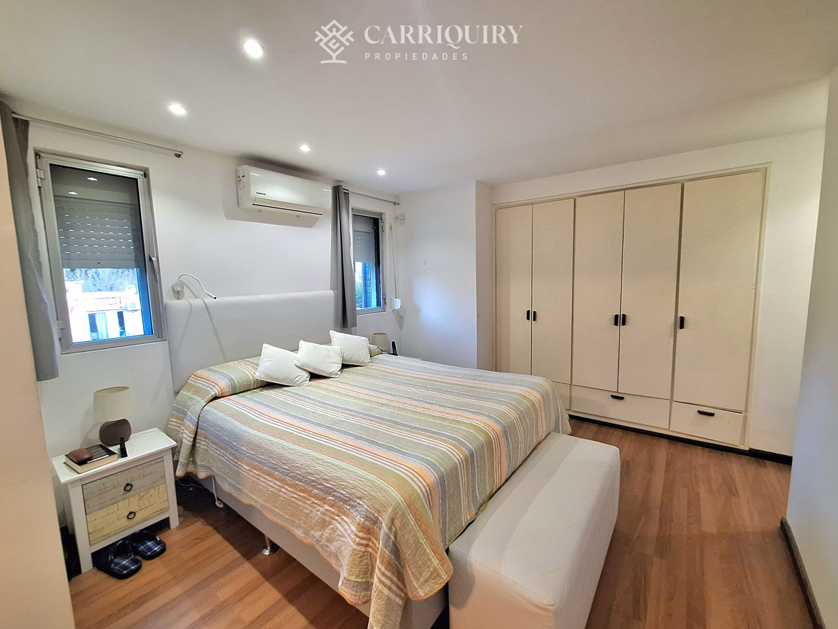 Casa ID.10505 - Casa en venta cerca del mar