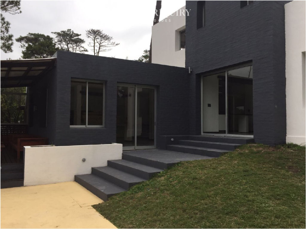 Casa ID.10505 - Casa en venta cerca del mar