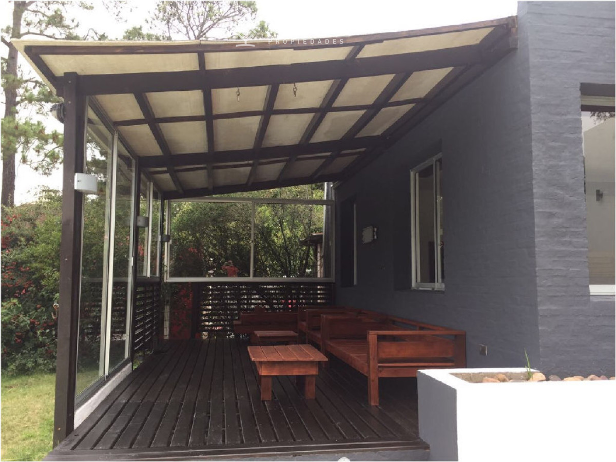 Casa ID.10505 - Casa en venta cerca del mar