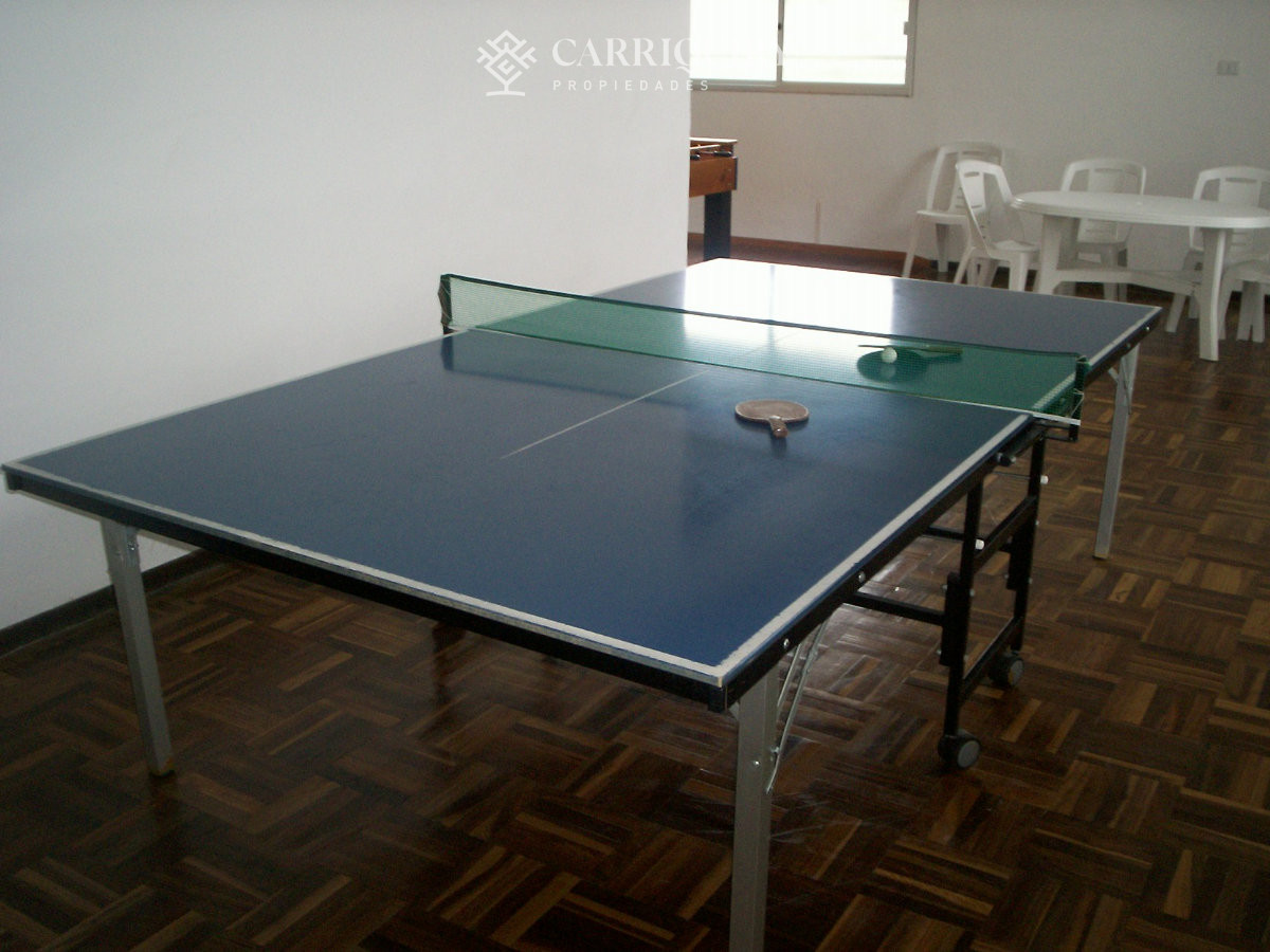 Apartamento ID.10361 - Apartamento 2 dormitorios en Punta del Este frente a la Brava