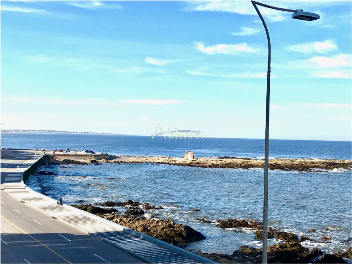 Península - GoPunta - Portal Inmobiliario de Punta del Este - Maldonado