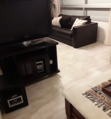 Apartamento en Punta del Este, Península