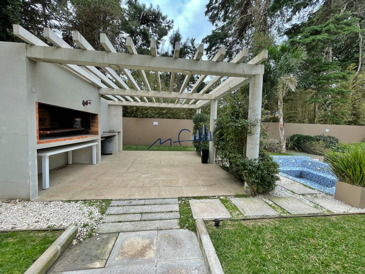 Apartamento ID.802 - APARTAMENTO EN VENTA 2 DORMITORIOS EN VENTA 