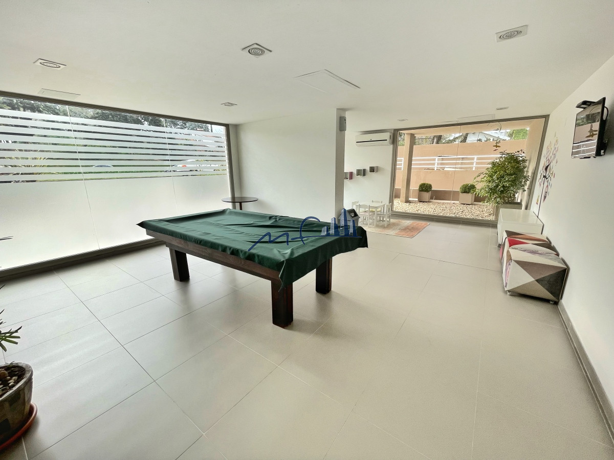 Apartamento ID.802 - APARTAMENTO EN VENTA 2 DORMITORIOS EN VENTA 