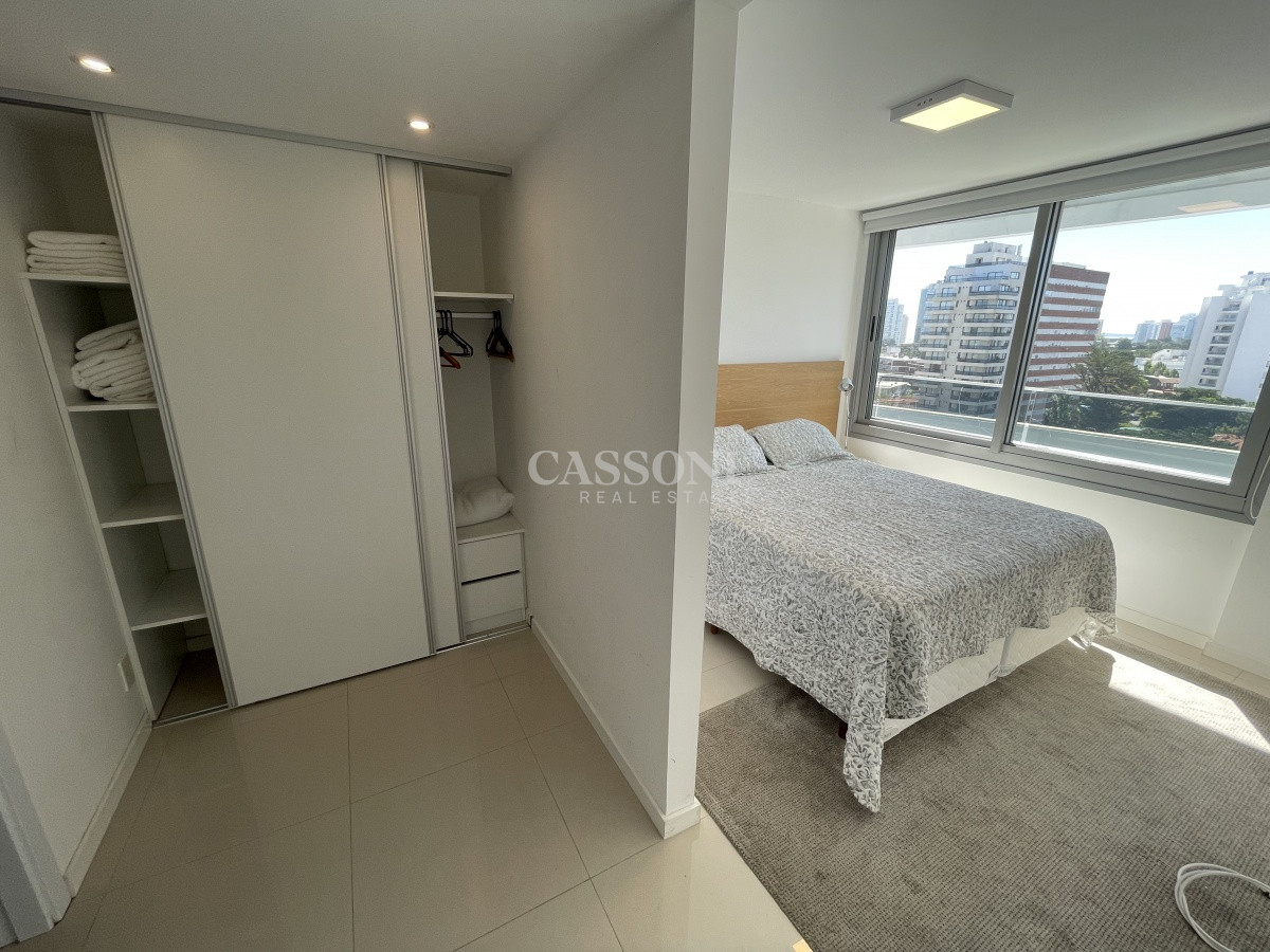Apartamento ID.2591 - Apartamento en Torre Esmeralda