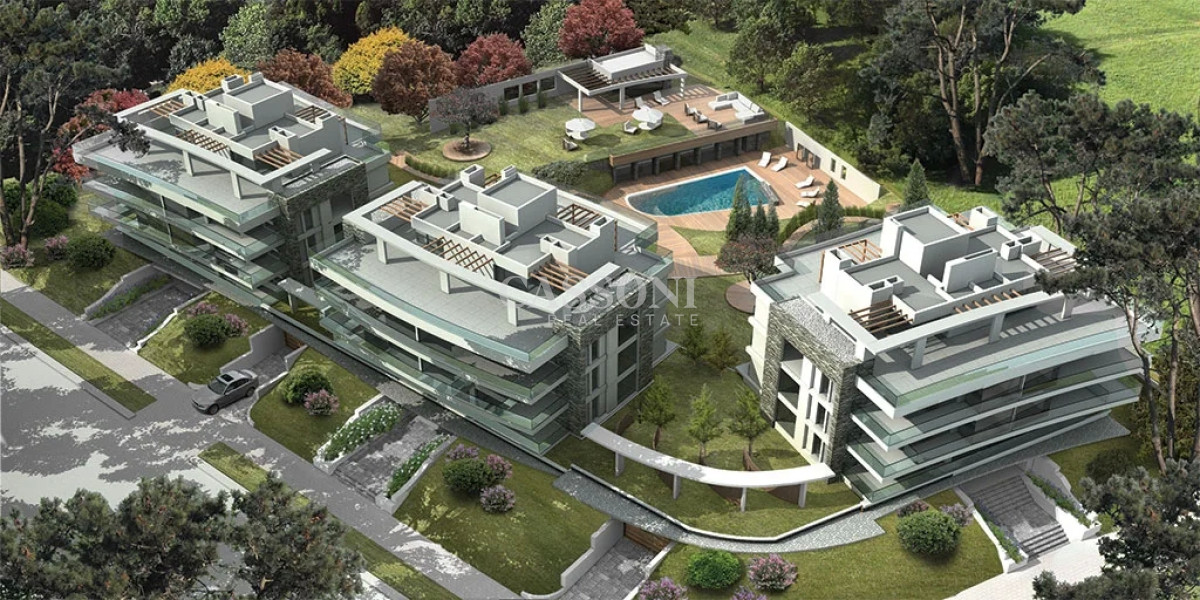 Apartamento ID.2627 - venta pent house en mansa.