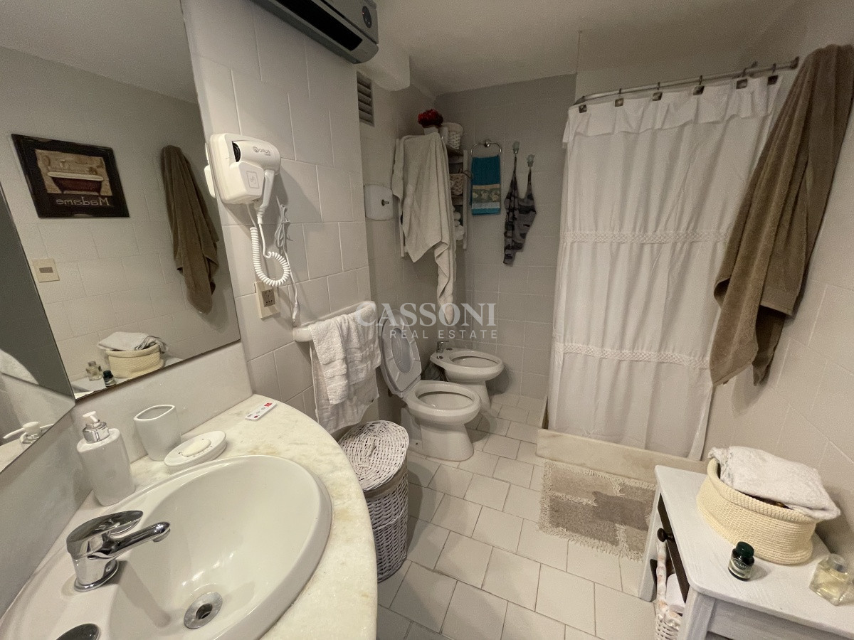 Apartamento ID.1195 - Apartamento ideal para inversión