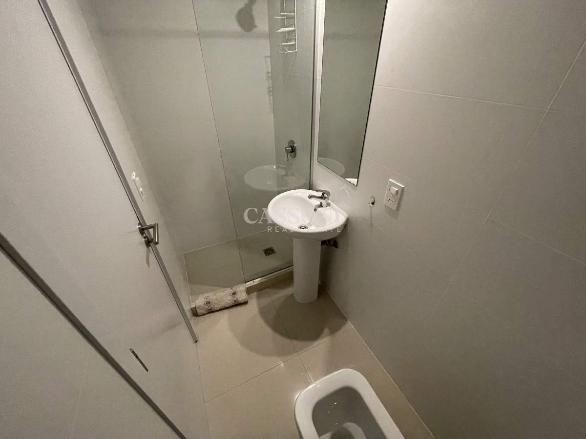 Apartamento ID.2591 - Apartamento en Torre Esmeralda