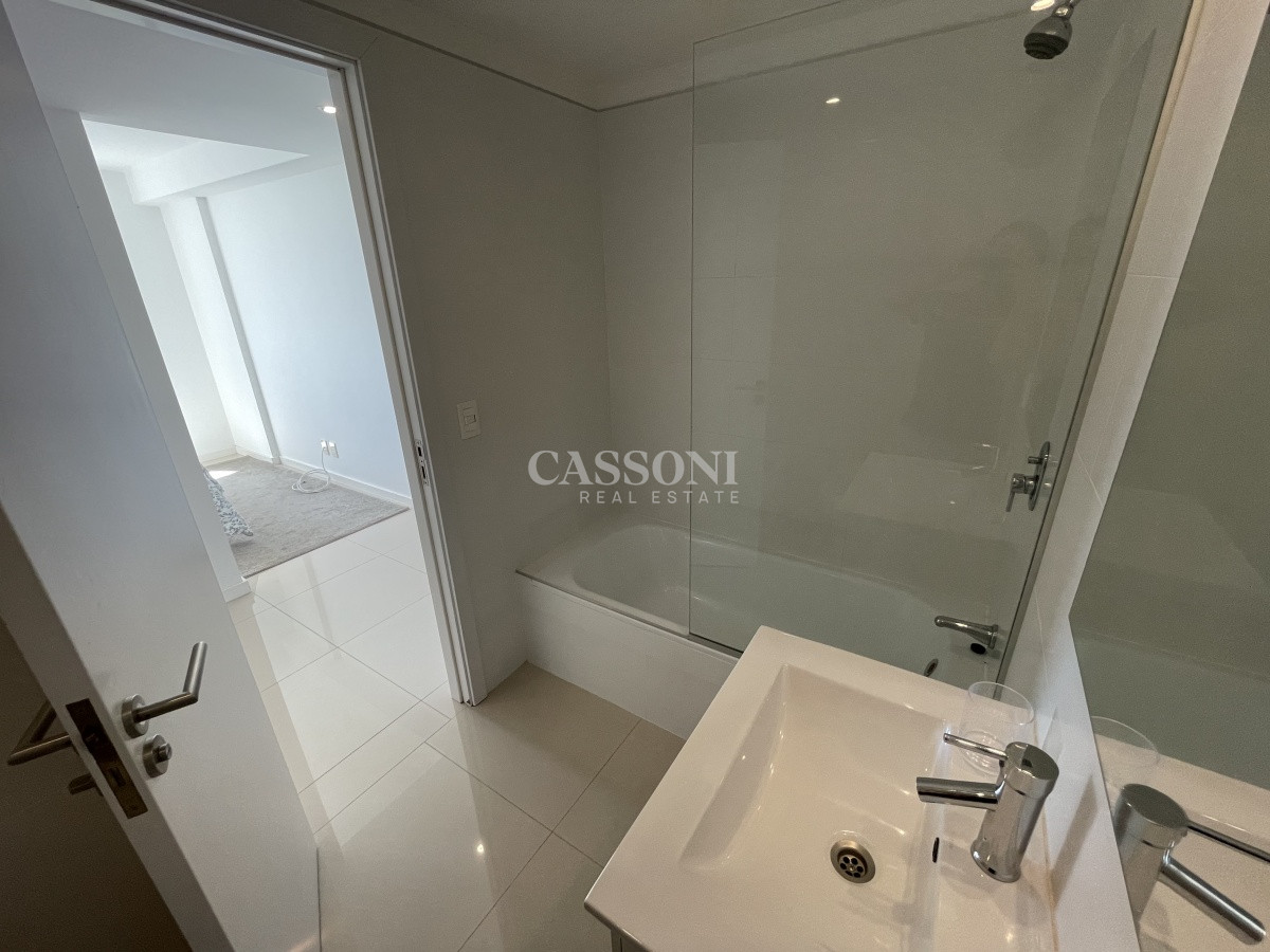 Apartamento ID.2591 - Apartamento en Torre Esmeralda
