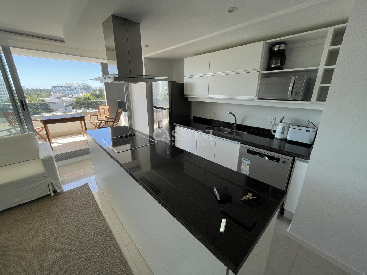 Apartamento ID.2591 - Apartamento en Torre Esmeralda